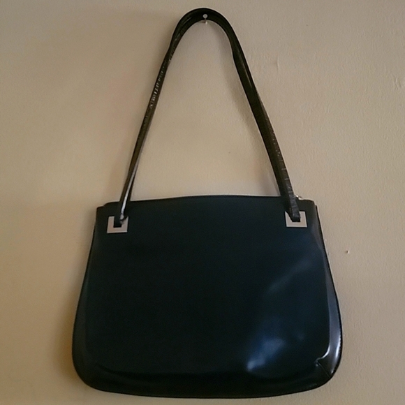 BRIC'S BAG - Picture 1 of 11